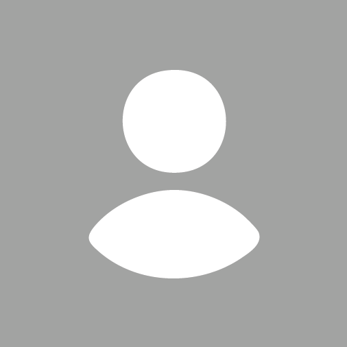 Profilna slika tvrtke