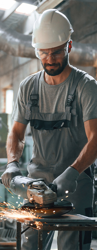 poslovi u industriji u hrvatskoj