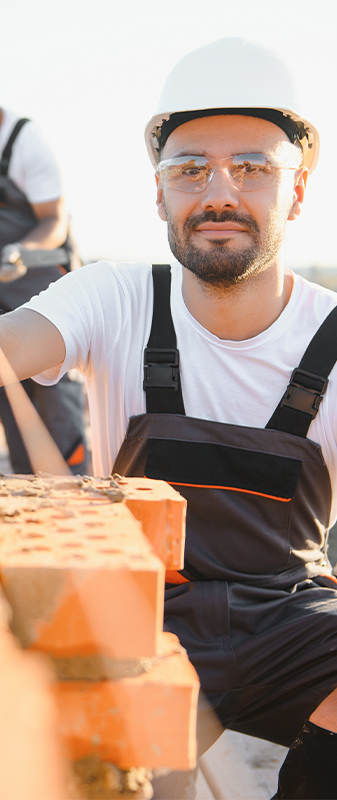 poslovi građevina hrvatska