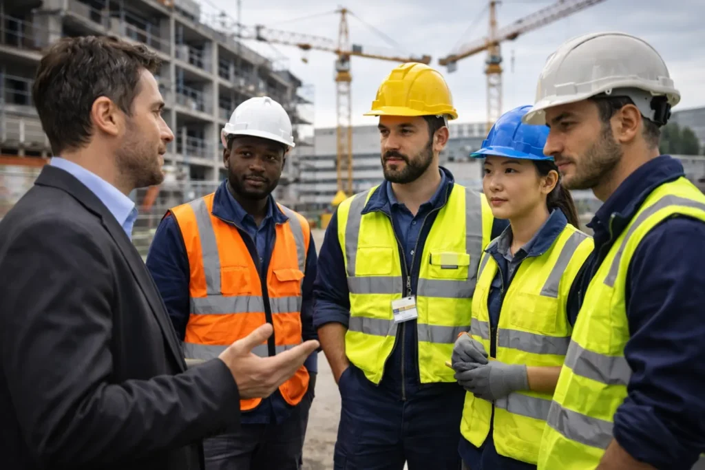 Kako pronaći radnike kada ih nema na tržištu – vodič za poslodavce u 2026