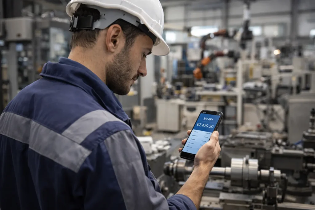 Minimalna plaća u Hrvatskoj 2026: Koliko radnici stvarno zarađuju?